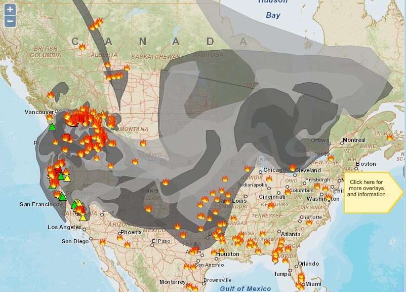 wildfire-graphic – Left Coast Magazine